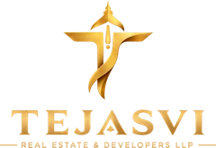 Tejasvi Real Estate & Developers LLP